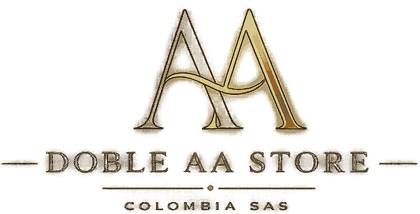 Doble AA Store