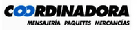 Transportadora