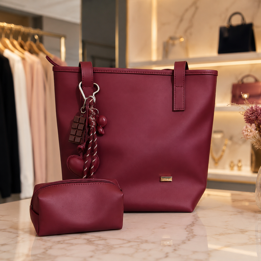 AA Milano Luxe Charm™