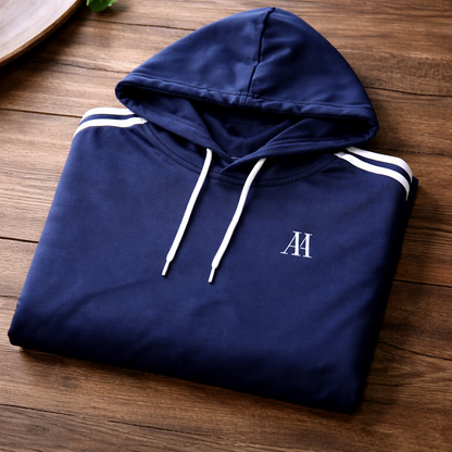Exclusiva DuoStyle AA