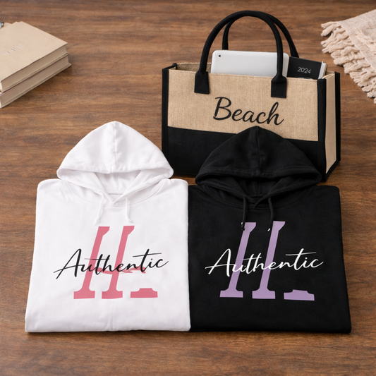 🔥Authentic Premium Pack💫 2 Camistas por el precio de una  + Bolso