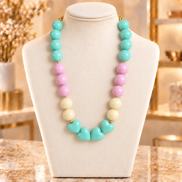 AA-C12 · Corazones Menta