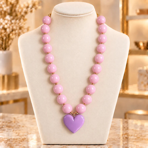 AA-C14 · Rosa & Lavanda