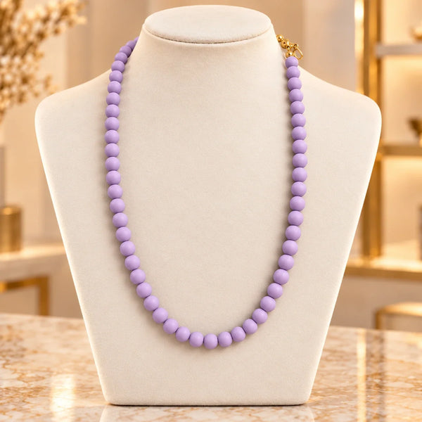 AA-G01 · Obsequio Lavanda Clásico · Exhibidor boutique