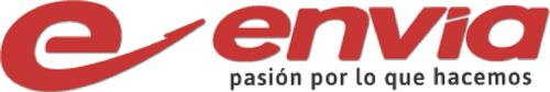 Envía
