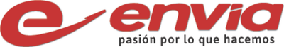 Envía