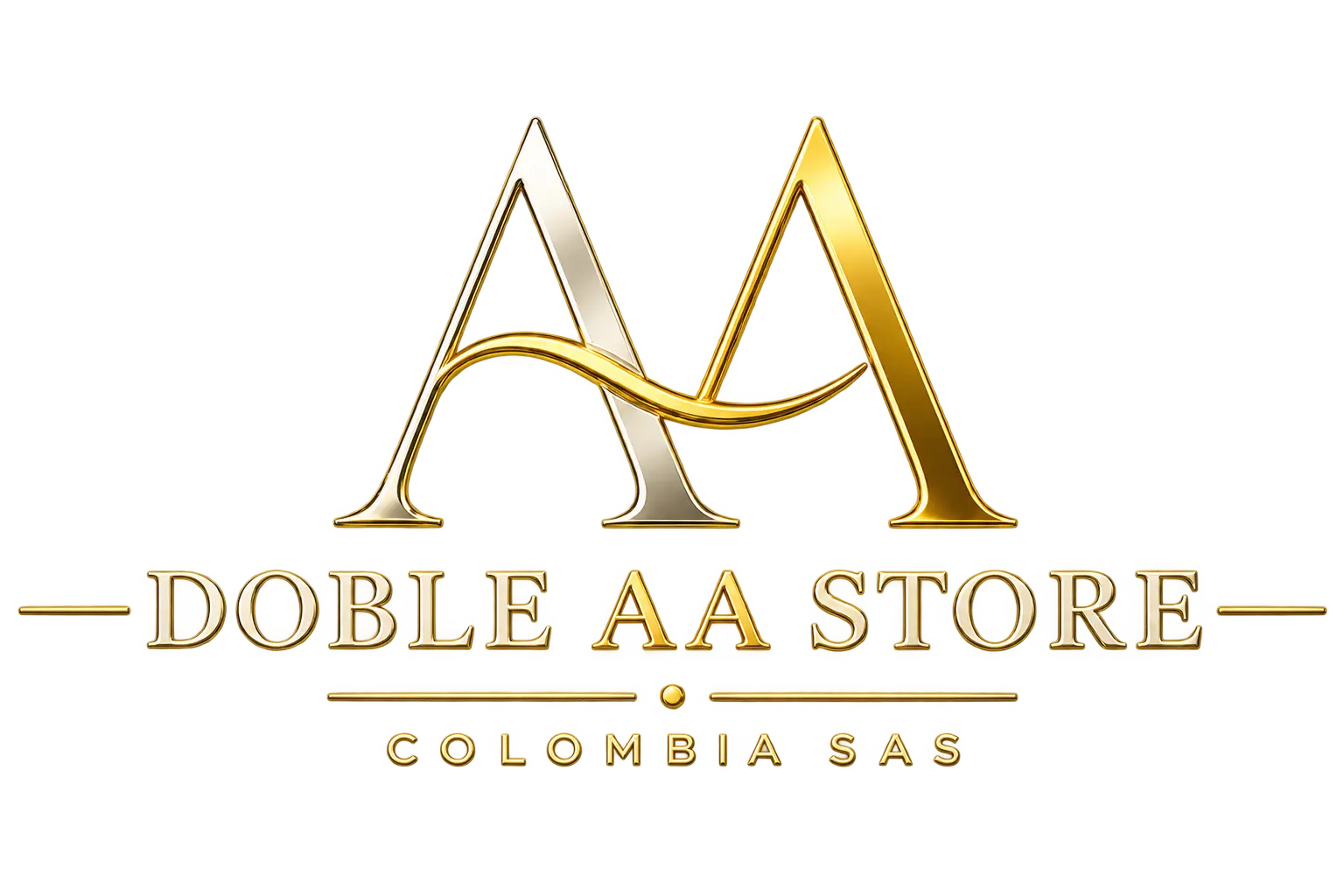 Doble AA Store