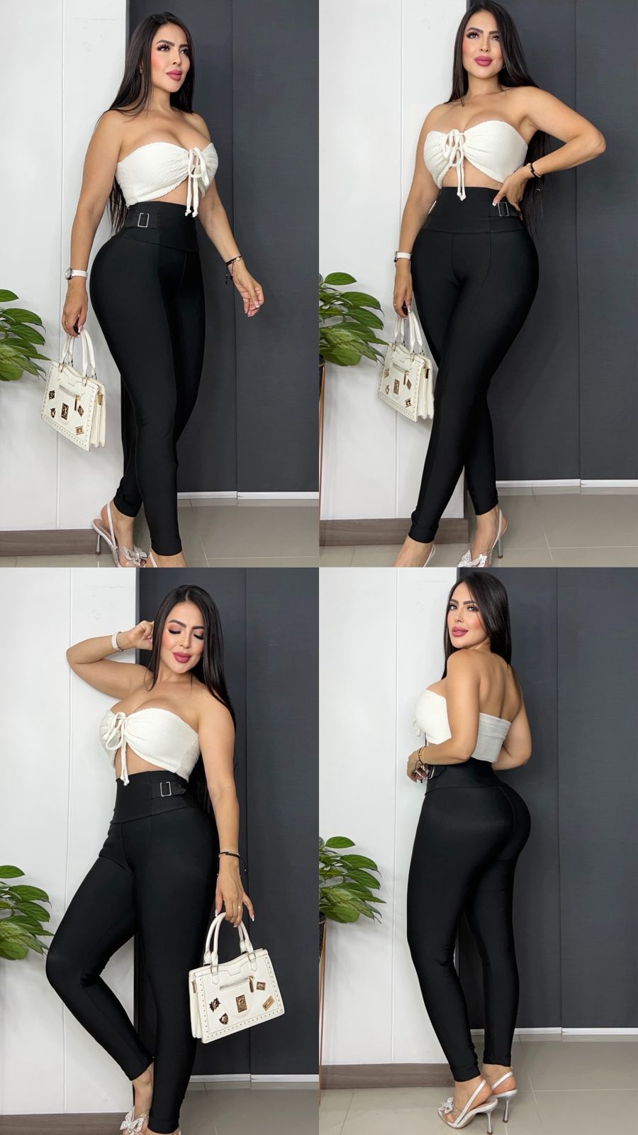 Mastershop Product Image