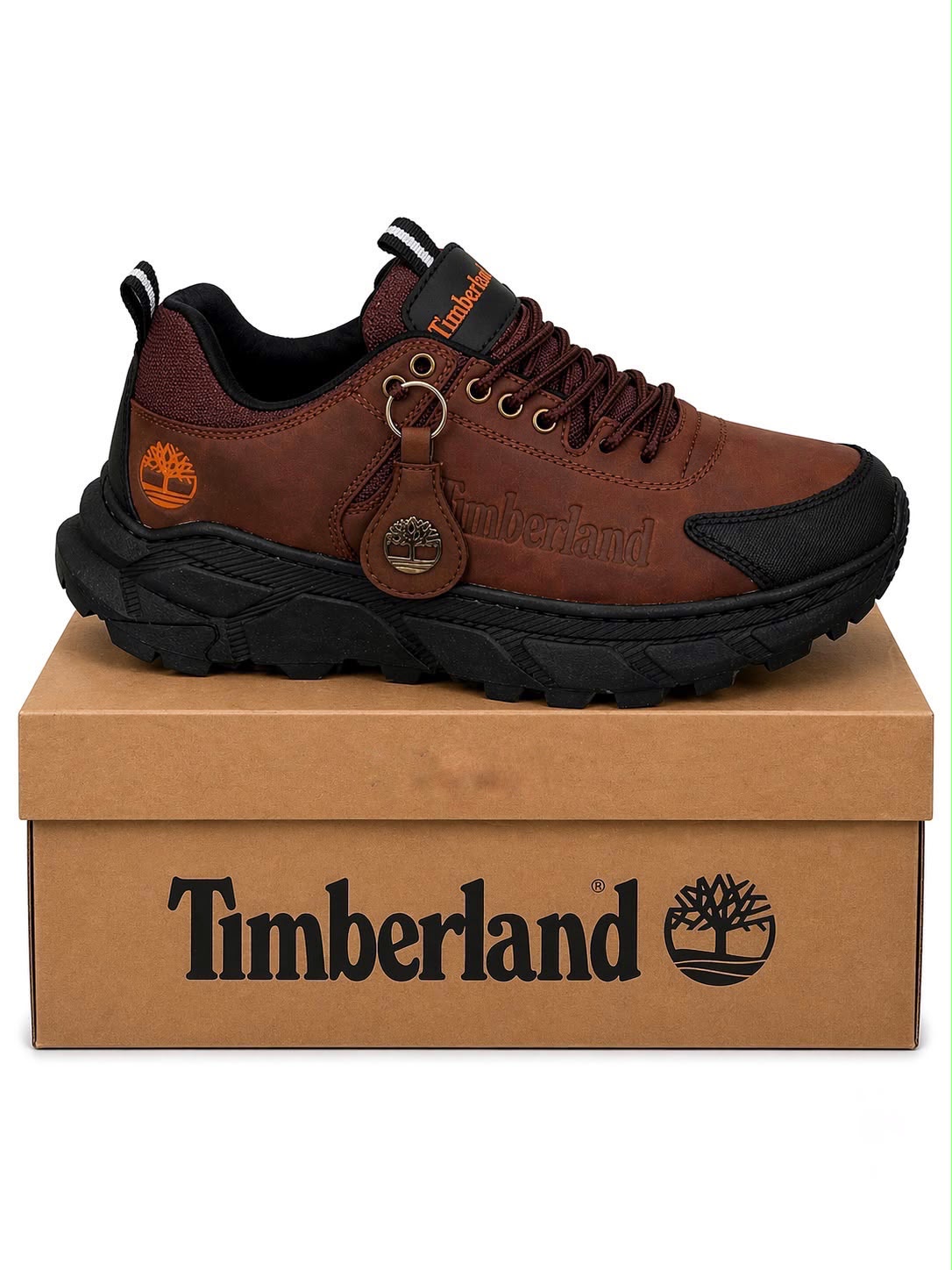 Mastershop Product Image