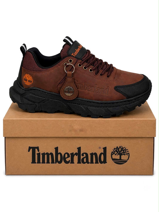 Mastershop Product Image